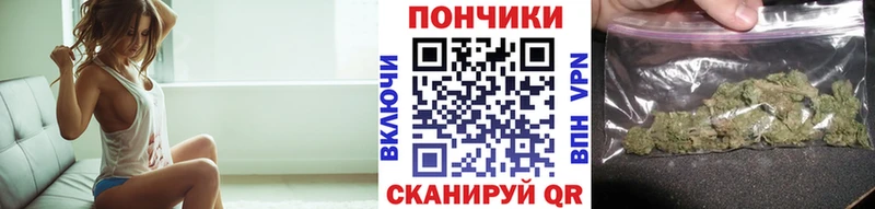 Купить где  Богданович  Бошки марихуана планчик 
